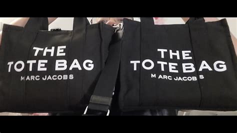 marc jacobs tote bag copy|Marc Jacobs tote bag replica.